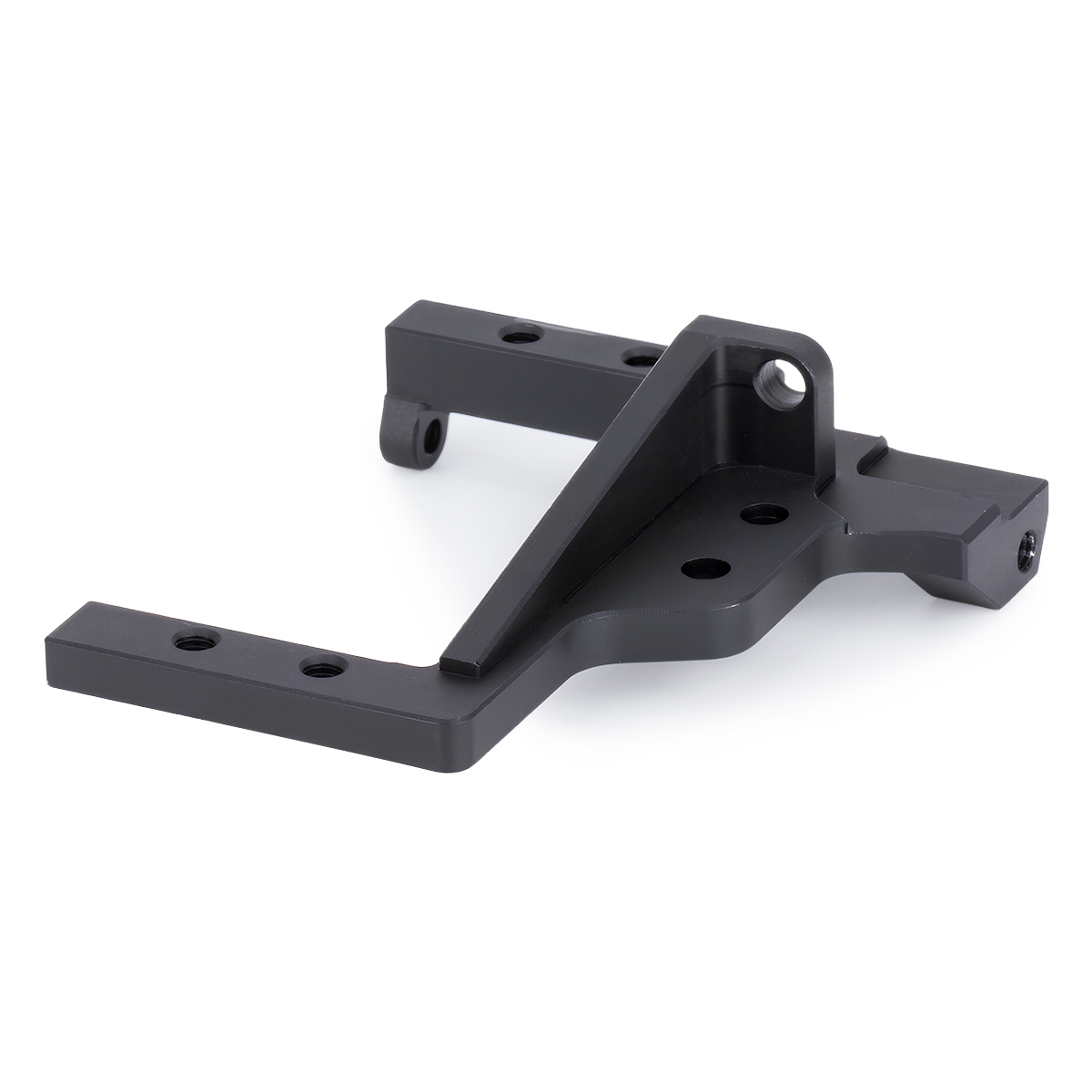 1 Adet Alüminyum Servo Montaj  - Servo Bracket incelemesi ve fiyatı