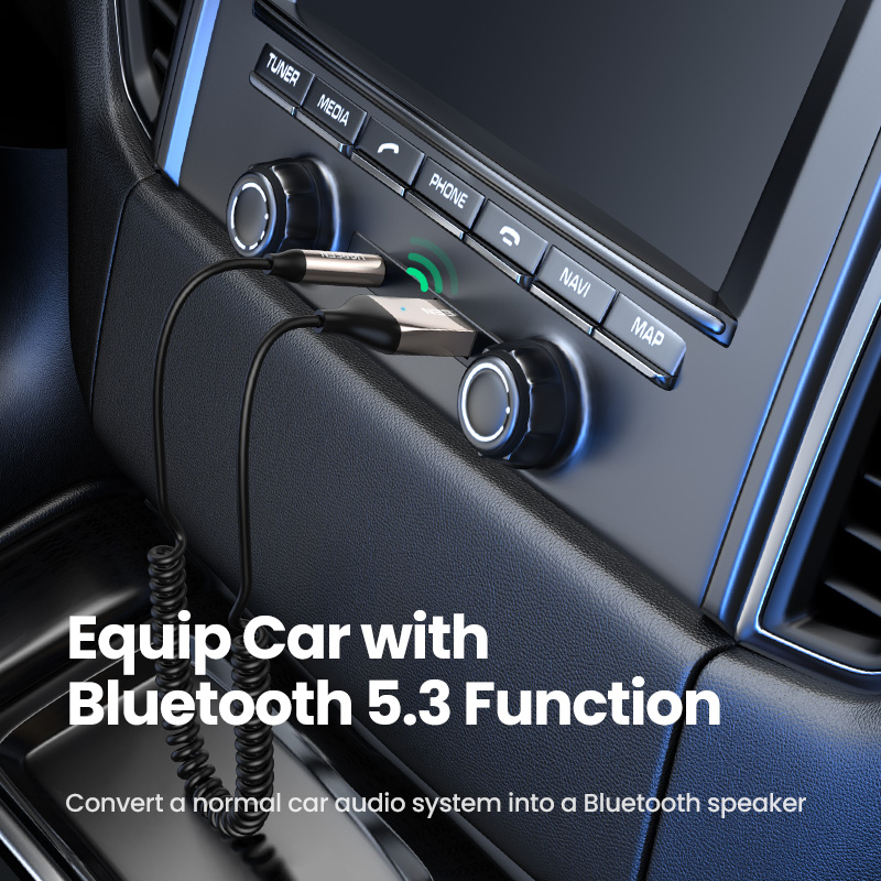 Rj45 Bluetooth alıcısı 5.3 ada - Robot Bluetooth Car incelemesi ve fiyatı