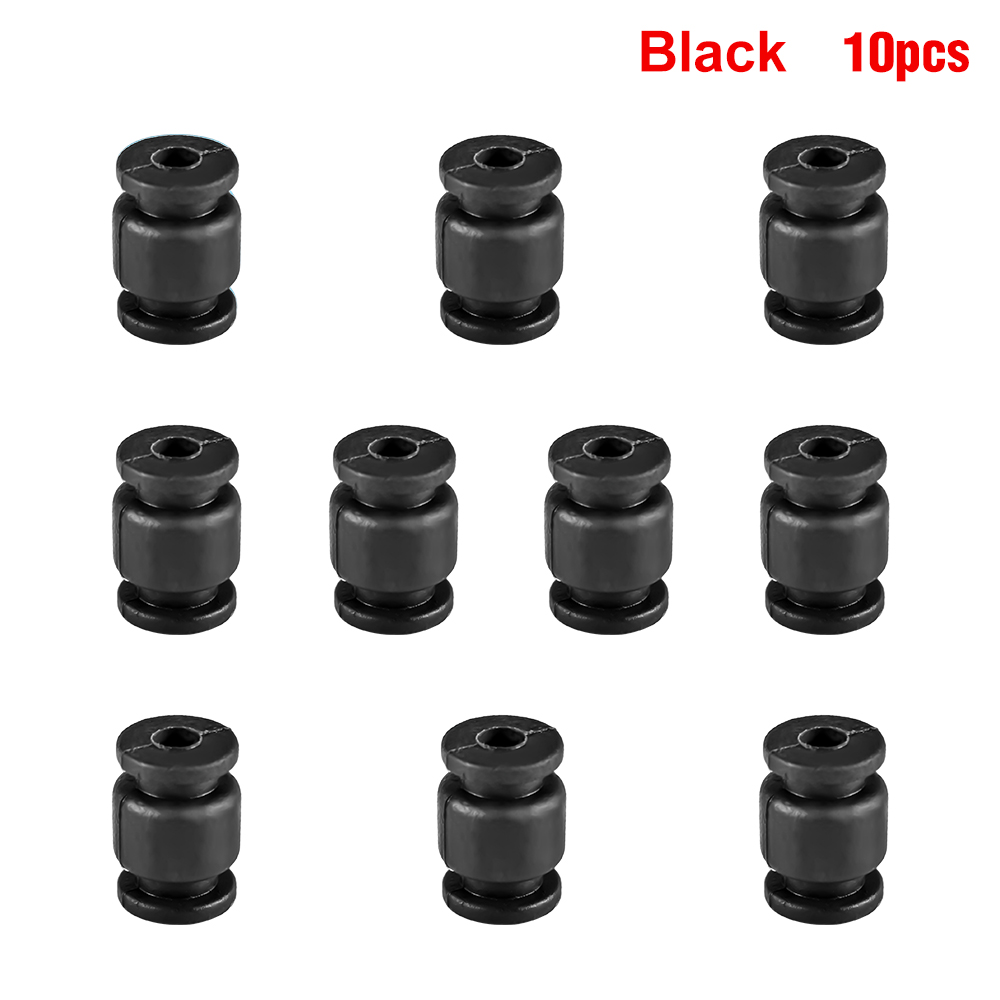 10 adet PTZ Kamera Gimbals AV  - Pan Tilt Bracket incelemesi ve fiyatı