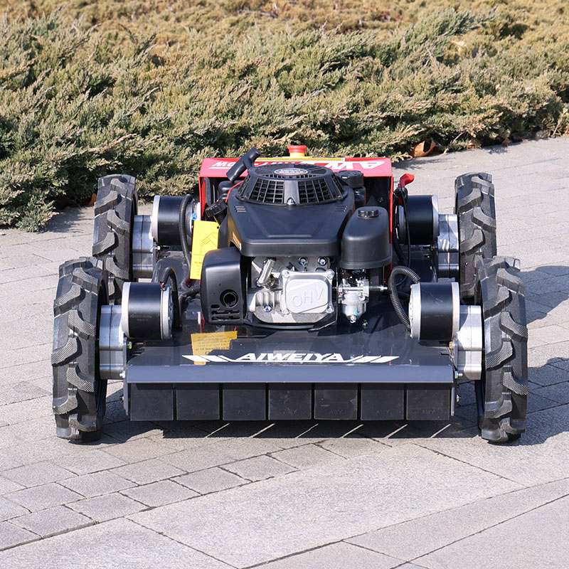 Özel Yapım Uzaktan Kumandalı R - Robot Wheel incelemesi ve fiyatı