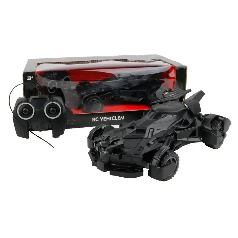 Orijinal Taixing 2.4G Dört Yön - Robot Remote Control incelemesi ve fiyatı