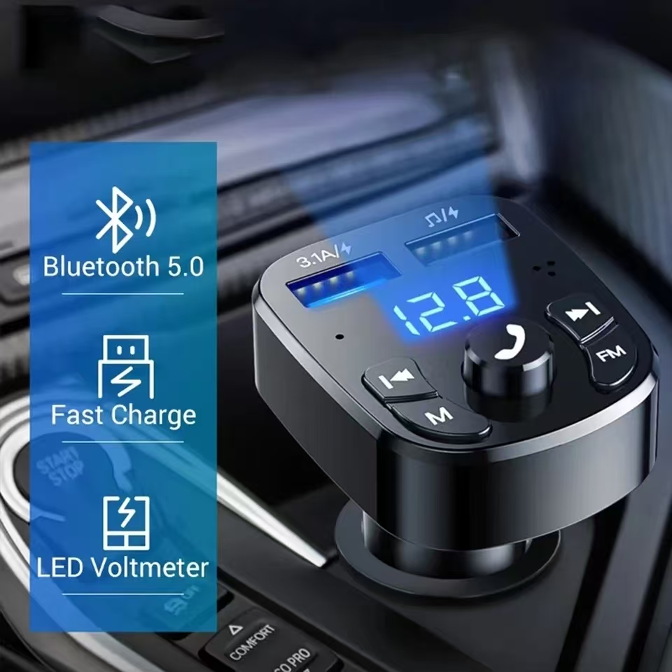 Araba Eller Serbest Bluetooth  - Robot Bluetooth Car incelemesi ve fiyatı
