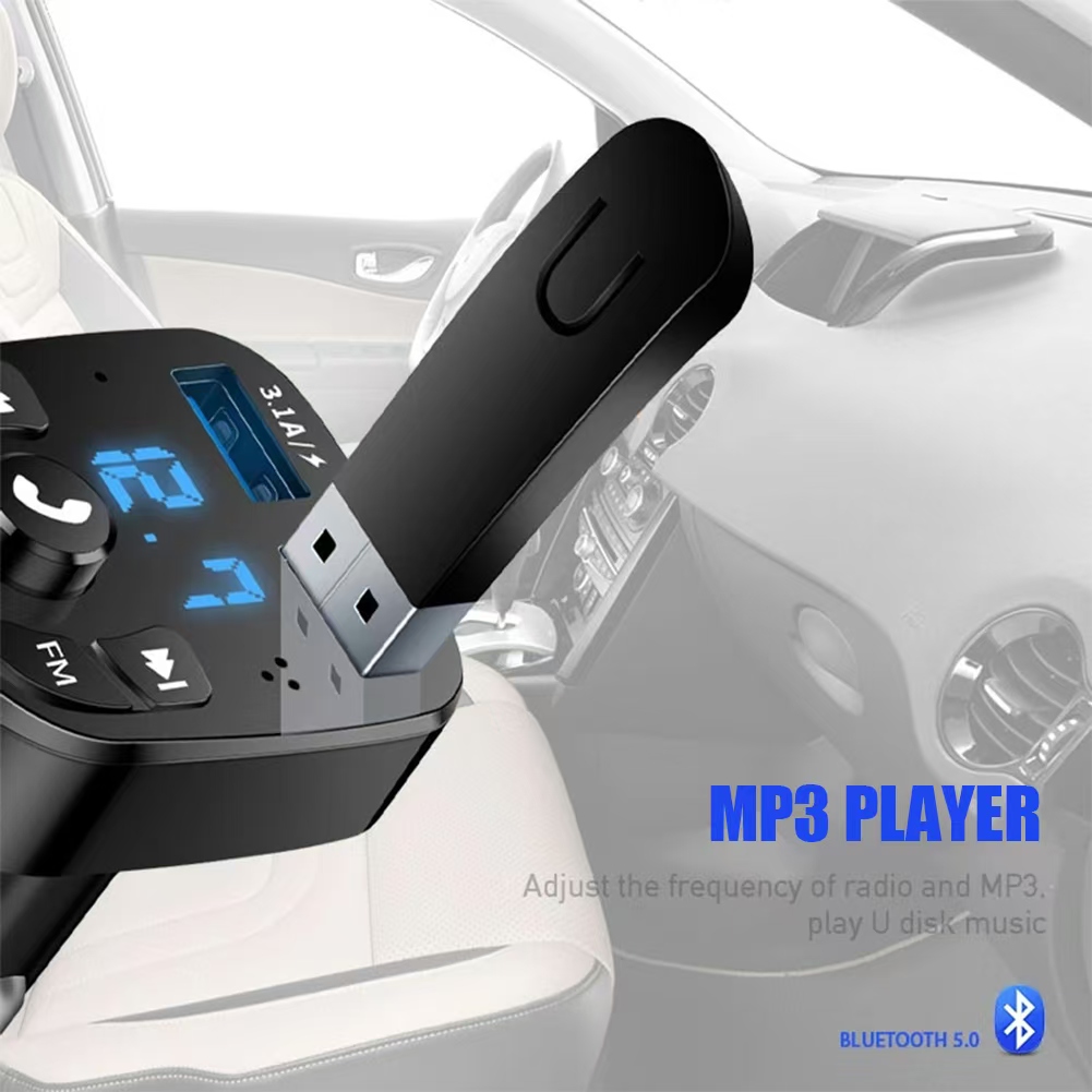 Araba Eller Serbest Bluetooth  - Robot Bluetooth Car incelemesi ve fiyatı