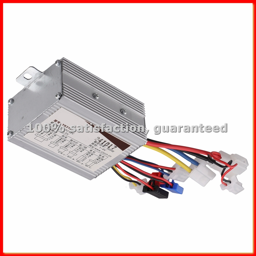 Elektrikli Bisiklet Bisiklet F - Dc Motor incelemesi ve fiyatı