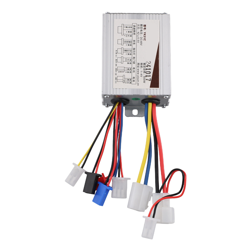 Elektrikli Bisiklet Bisiklet F - Dc Motor incelemesi ve fiyatı