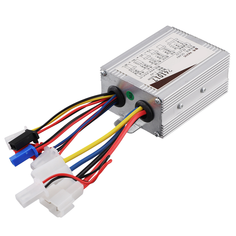 Elektrikli Bisiklet Bisiklet F - Dc Motor incelemesi ve fiyatı
