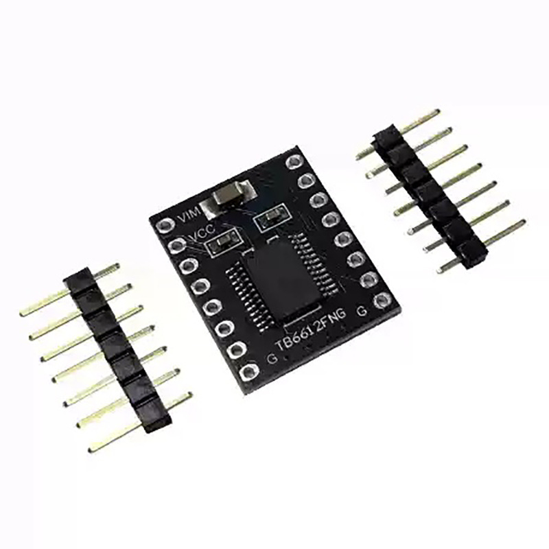 3/10/30 Adet TB6612 Motor Sürü - L298N Module incelemesi ve fiyatı