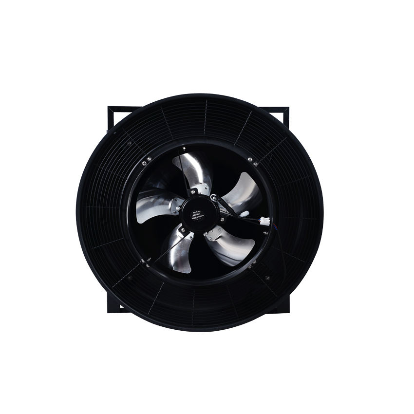 Yüksek Verimli Sessiz 40W DC M - Dc Motor incelemesi ve fiyatı